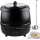 Catering Stainless Steel Electric Soup Kettle